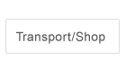 Transport/Shop